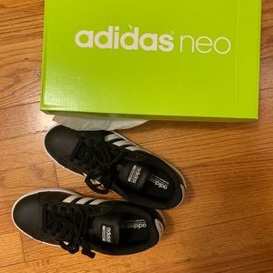 Adidas Neo Cloudform